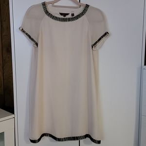 Ted Baker Dress